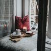 Objets tendance pour un automne stylé !