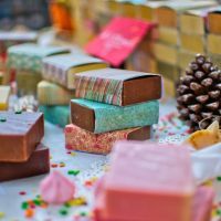 15 idées de cadeaux DIY uniques et faciles