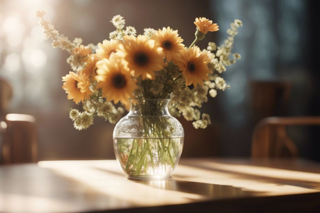les objets tendance à adopter ce printemps