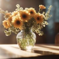 les objets tendance à adopter ce printemps